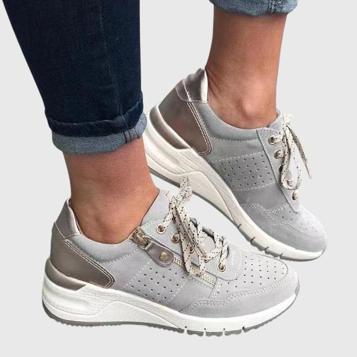 Maddie | Orthopedic Sneakers