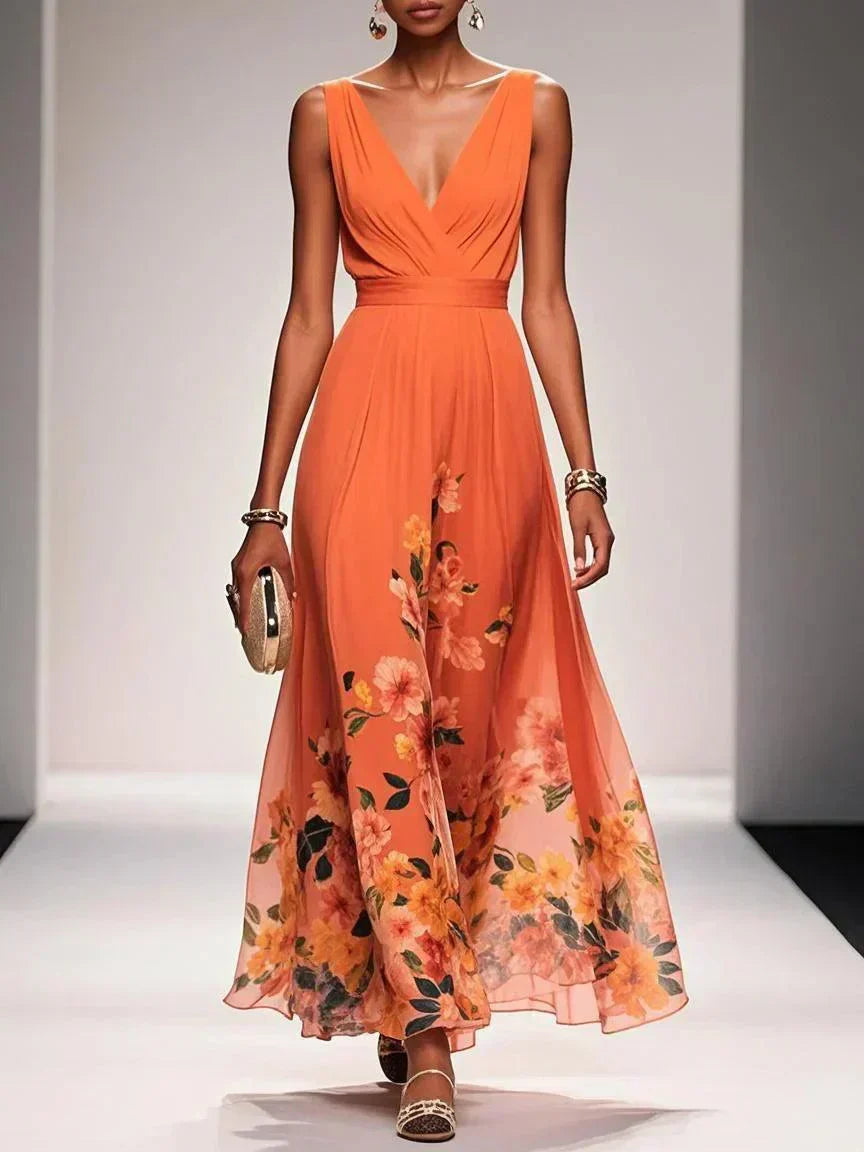 Isabella | Women&