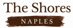 The Shores Naples
