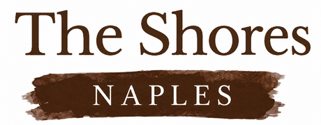 The Shores Naples