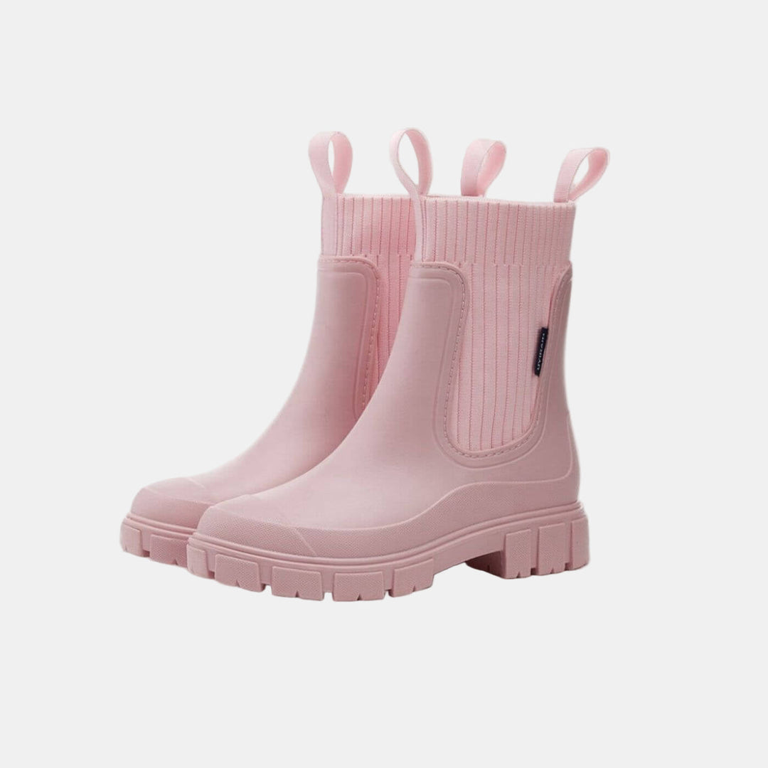 Tynni | Orthopedic Boots
