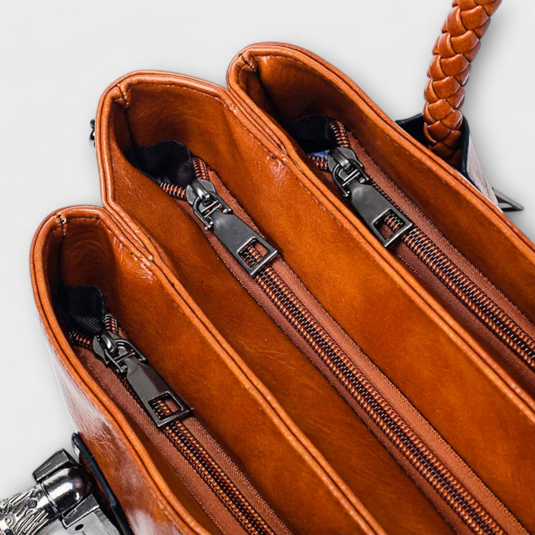 Zoe | Women’s Exclusive Style Handbag