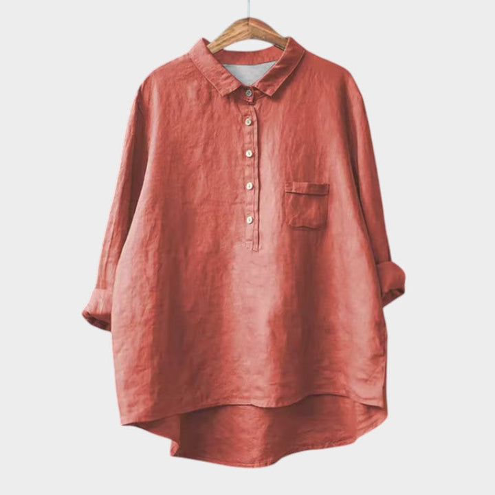 Naja | Blouse
