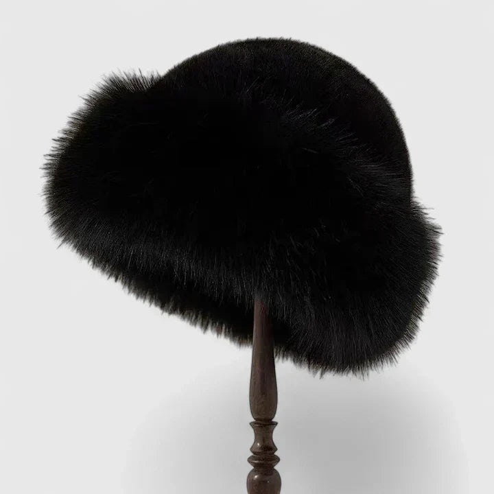 Alenyssa | Elegant Hat