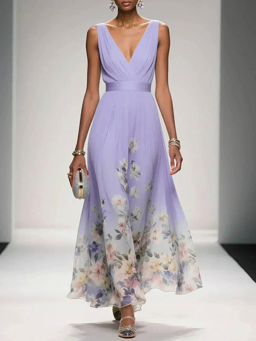 Isabella | Women&