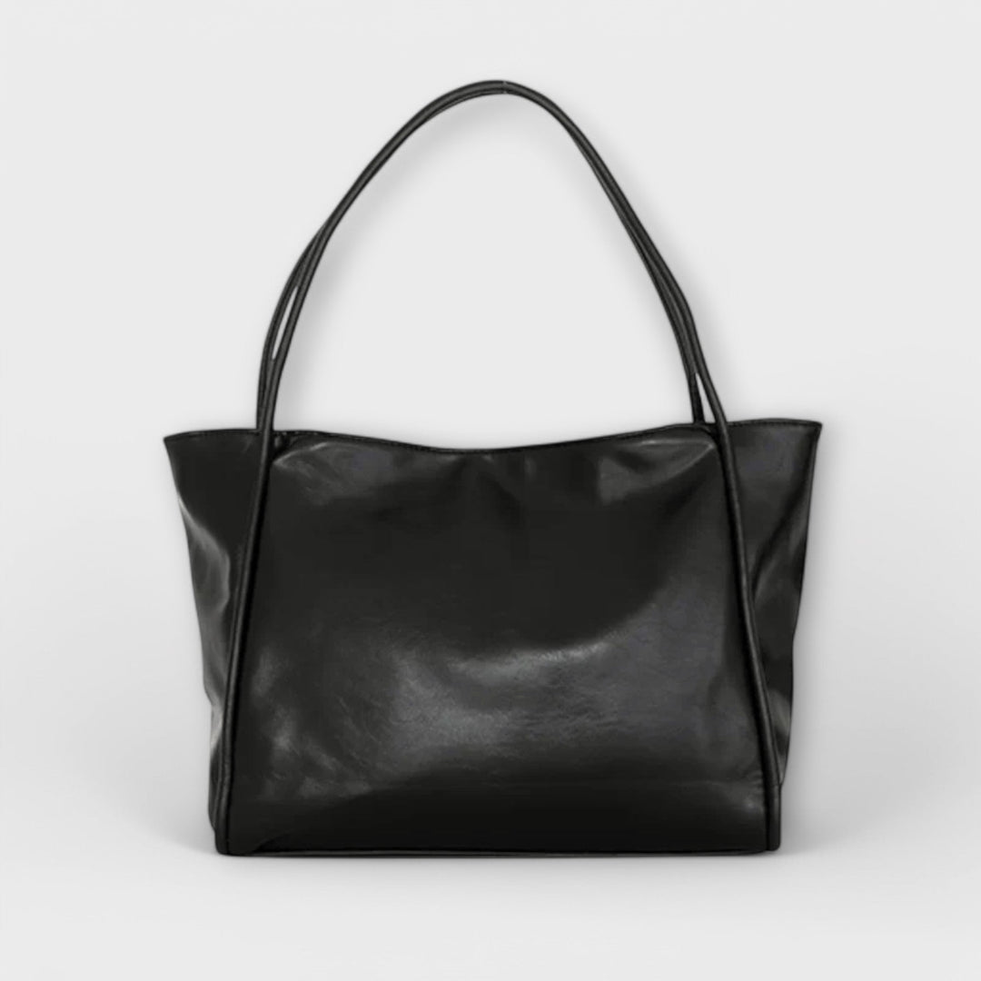 Chloe | Women’s Classic Everyday Carry Handbag Style