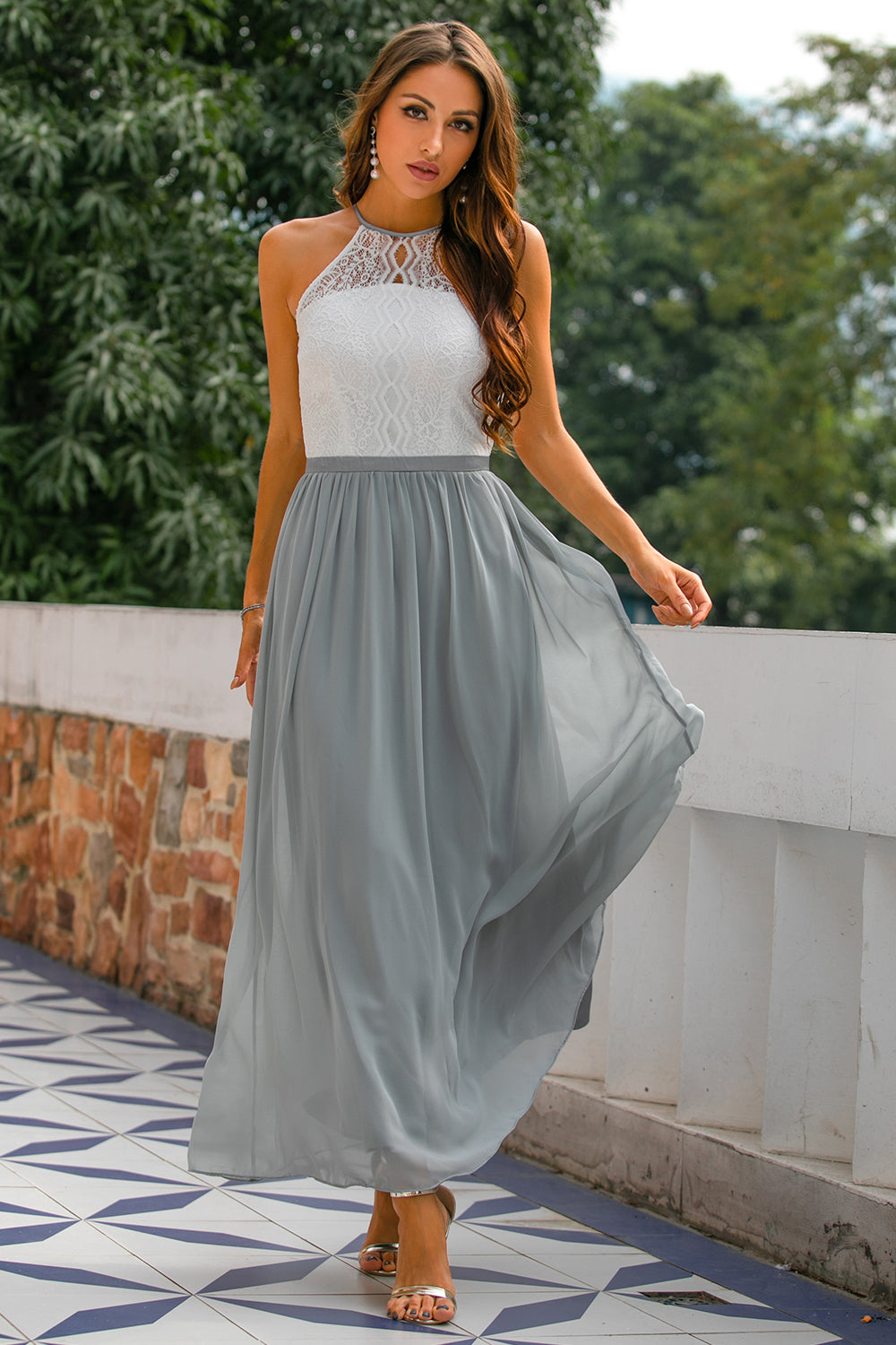 Madison | Women&